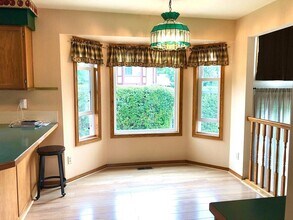 2936 Indigo Cir N in Fort Collins, CO - Building Photo - Building Photo