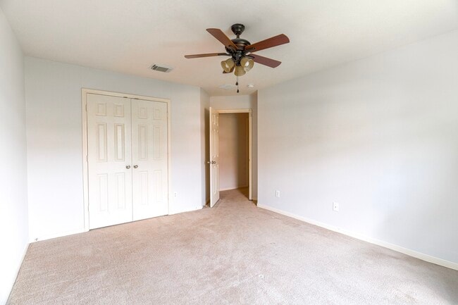 property at 24642 Cornell Park Ln