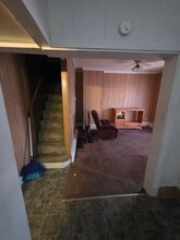 7 W River Ave in Barron, WI - Foto de edificio - Building Photo