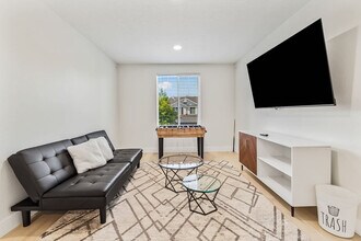 4061 E Arch Dr in Meridian, ID - Building Photo - Building Photo