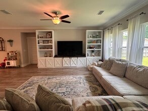 72 Wolverine Ave in Valparaiso, FL - Building Photo - Building Photo
