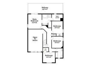 7111 W Kingman St in Phoenix, AZ - Building Photo - Building Photo