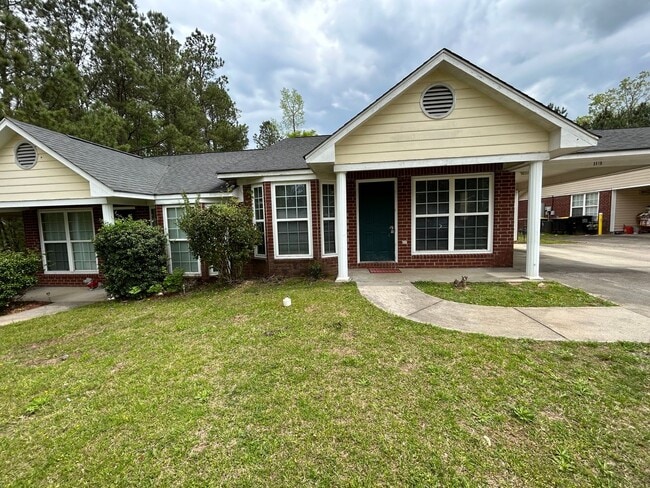 351 Leafmore Rd SW in Rome, GA - Building Photo - Building Photo