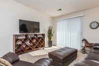 Wellington At The Dunes photo'