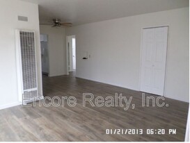 776 Madison Ave in Chula Vista, CA - Building Photo