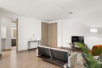 555 N College Ave-Unit -ID1014439P in Tempe, AZ - Building Photo - Building Photo