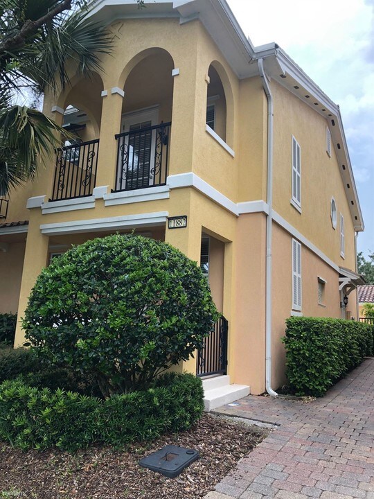 11882 Kipper Dr in Orlando, FL - Building Photo