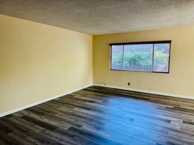 1810 Ramona Ave in South Pasadena, CA - Building Photo - Building Photo