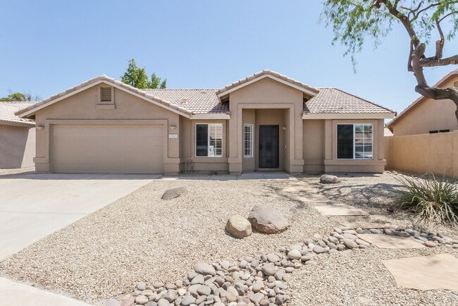 property at 1283 S Anvil Pl