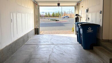 7030 Skyline Blue St in North Las Vegas, NV - Building Photo - Building Photo