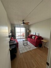 3043 Exeter in Boca Raton, FL - Building Photo - Building Photo