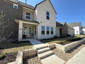 4412 Tilley St in Austin, TX - Building Photo - Building Photo
