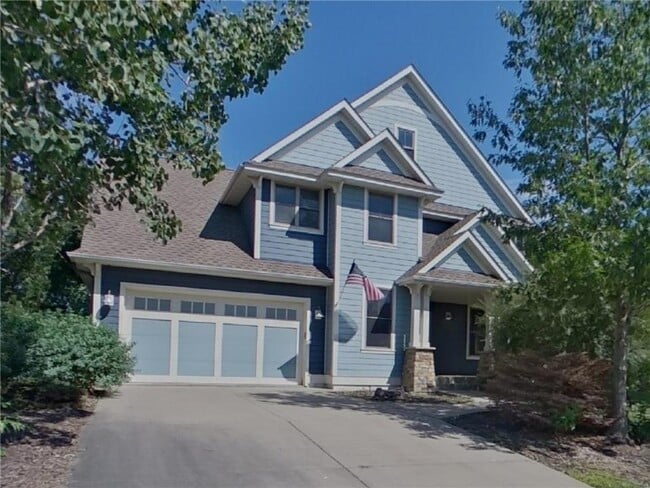 property at 18280 Imagery Ln