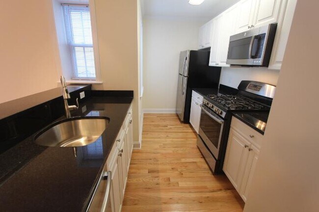 property at 55 Langdon St