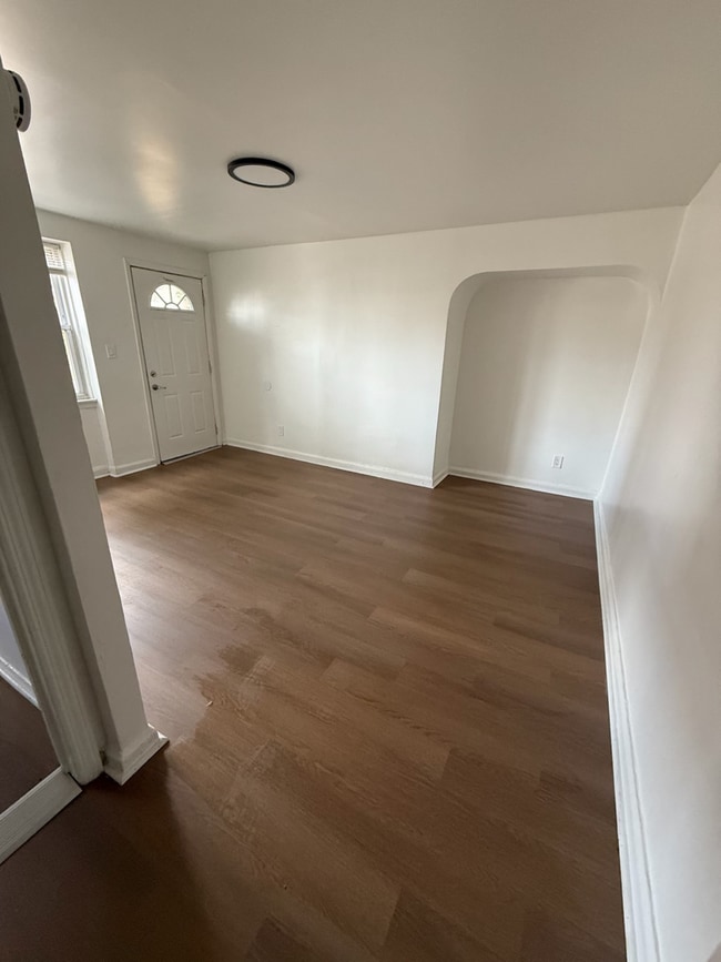 1136-1149 Haverford Rd in Woodlyn, PA - Building Photo - Building Photo