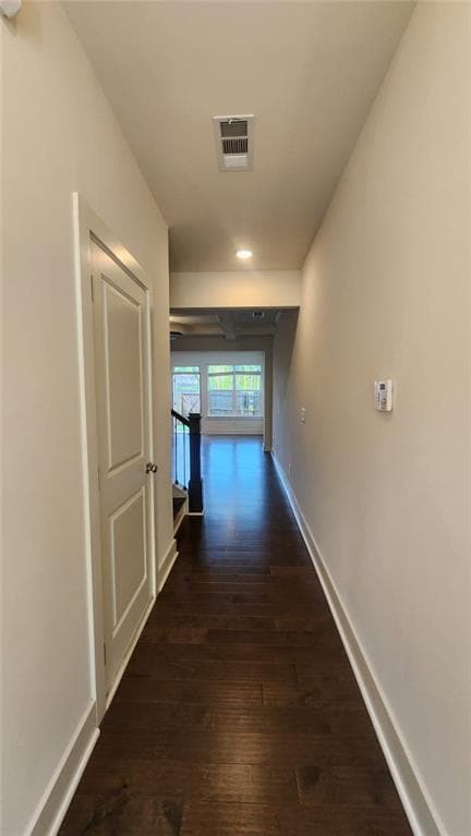 300 Auburn Valley Wy in Auburn, GA - Building Photo - Building Photo