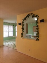 15056 Haley Hollow in Austin, TX - Building Photo - Building Photo