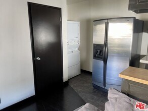 6356 W 6th St in Los Angeles, CA - Building Photo - Building Photo