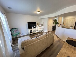 5895 Biscay St in Denver, CO - Building Photo - Building Photo