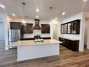 4556 Stellata Loop in Lake Norman of Catawba, NC - Building Photo - Building Photo