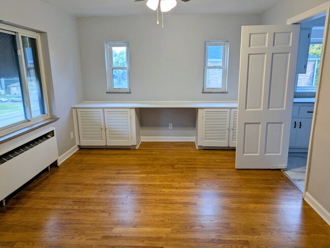 5236 Ralph Ave in Cincinnati, OH - Building Photo - Building Photo