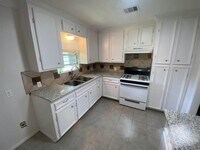 5731 Belmark St photo'