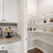 644 Groover St in Ball Ground, GA - Building Photo - Building Photo