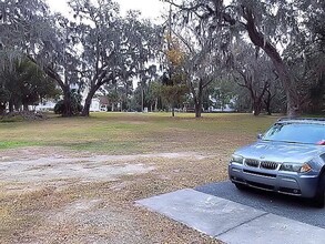 200 S 11th St in Leesburg, FL - Building Photo - Building Photo