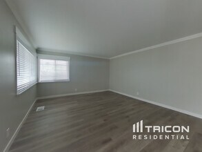 121 Hodges St in Vallejo, CA - Building Photo - Building Photo