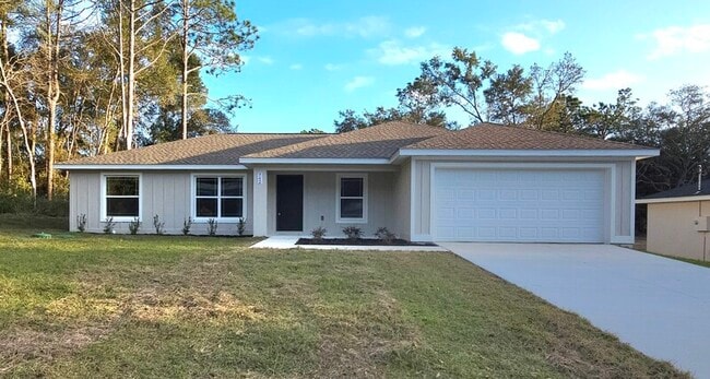 property at 742 W Deacon Pl