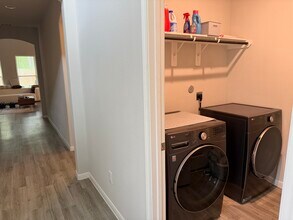 27094 Grey Fox Run in Magnolia, TX - Foto de edificio - Building Photo