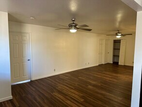 1876 Palamoi St, Unit Downstairs in Pearl City, HI - Building Photo - Building Photo