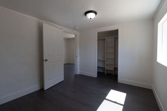 1005 S St in Newman, CA - Building Photo - Building Photo