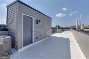 2348 N Park Ave in Philadelphia, PA - Building Photo - Building Photo