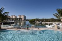 Aqua in Naples, FL - Building Photo - Other