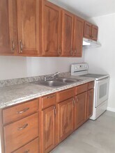 3612 Elizabeth St in Palm Springs, FL - Building Photo - Building Photo
