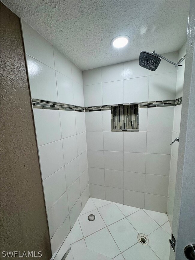 4603 Bayshore Dr