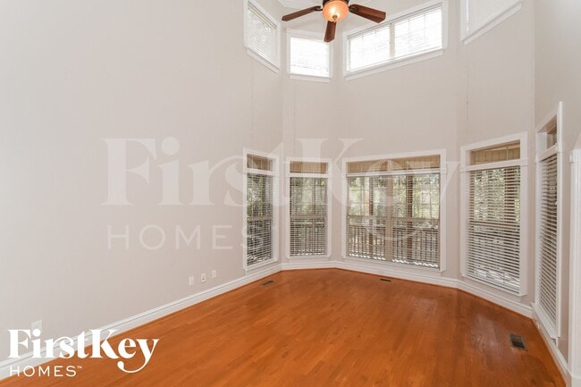 1819 Winnipeg Cir in Bessemer, AL - Building Photo - Building Photo