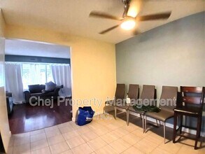 13321 119 St NW in Edmonton, AB - Building Photo - Building Photo