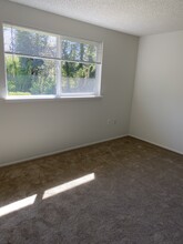 7610 Chinook Ave, Unit 7610 Chinook Ave in Gig Harbor, WA - Foto de edificio - Building Photo
