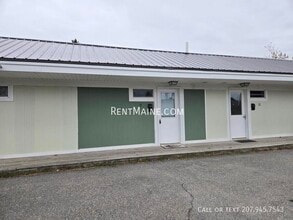 18 Main Rd in Holden, ME - Building Photo - Building Photo