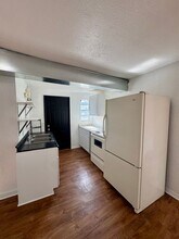 929 W 27th St in Jacksonville, FL - Building Photo - Building Photo