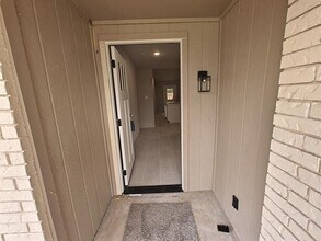 5500 Adams Dr in The Colony, TX - Building Photo - Building Photo