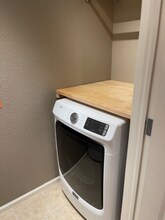 9142 Lodestar Ln in Parker, CO - Building Photo - Building Photo