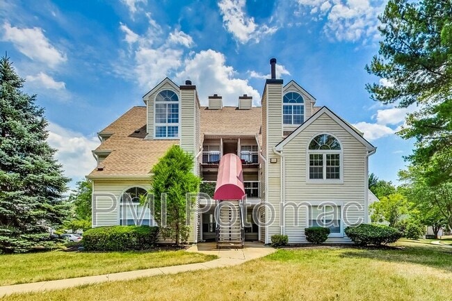 10301 Westridge Dr in Bowie, MD - Building Photo - Building Photo