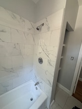 49 Capen St in Stoughton, MA - Building Photo - Building Photo