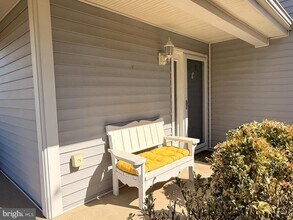 907 Auckland Way in Chester, MD - Building Photo - Building Photo