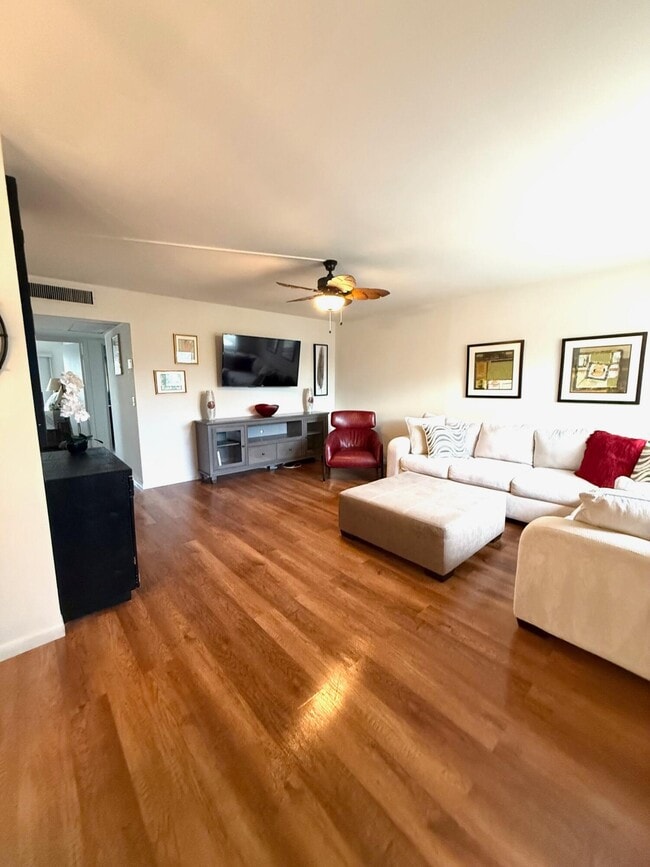 property at 184 Monaco Blvd