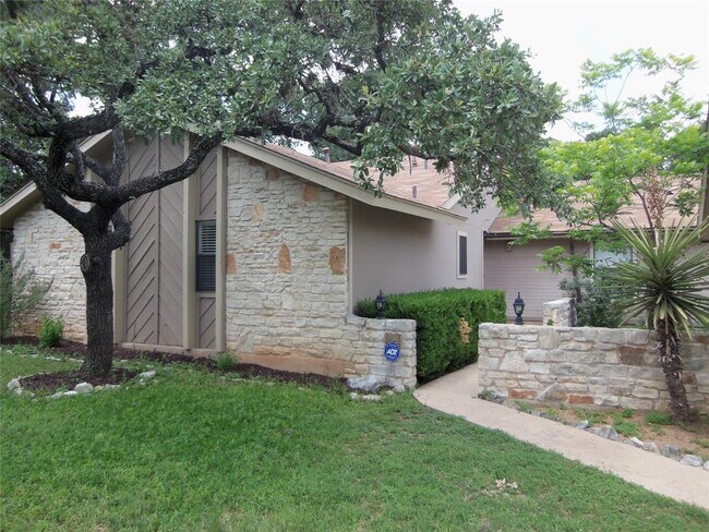 property at 6802 Kenosha Pass