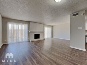 6216 Geneva Ave in Lubbock, TX - Building Photo - Building Photo